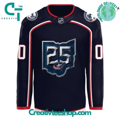 Columbus-Blue-Jackets-25th-Anniversary-Season-Custom-Jersey-2-4OUYI.jpg