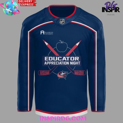 Columbus-Blue-Jackets-Educator-Appreciation-Night-Hockey-Jersey-2.jpg