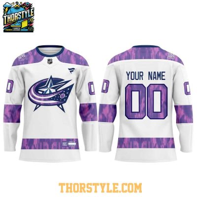 Columbus-Blue-Jackets-Fights-Cancer-2025-Personalized-Hockey-Jersey-2-zPkQM.jpg