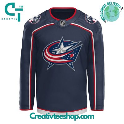 Columbus-Blue-Jackets-Just-A-Chill-Guy-Meme-Hockey-Jersey-2.jpg