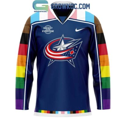 Columbus-Blue-Jackets-Pride-Month-2026-Hockey-Jersey-2-GQJIG.jpg