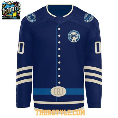 Columbus-Blue-Jackets-x-2026-Military-Appreciation-Celebrate-Hockey-Jersey-2-FEJXt.jpg