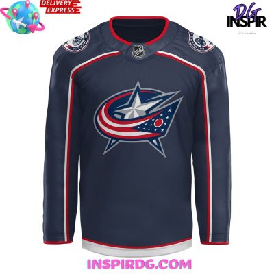 Columbus-Blue-Jackets-x-Chill-Guy-Navy-Hockey-Jersey-2.jpg