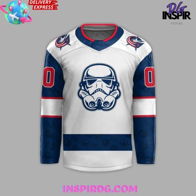 Columbus-Blue-Jackets-x-Star-Wars-Night-2024-Custom-Hockey-Jersey-2.jpg