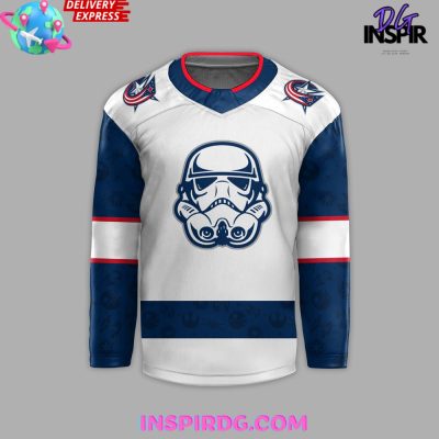 Columbus-Blue-Jackets-x-Star-Wars-Night-2024-Hockey-Jersey-2.jpg