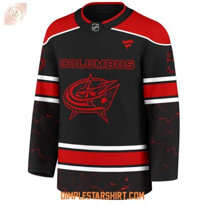 Columbus-Blue-Jackets-x-Stranger-Things-5-One-Last-Adventure-Jersey-2-kjOk2.jpg