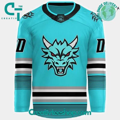 Columbus-River-Dragons-Special-New-2025-Blue-Hockey-Jersey-2-GJYrH.jpg