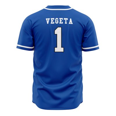 ComfimerchVegetaUniverse6DragonBallZBaseballJersey2.jpg