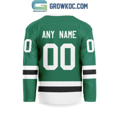Dallas-Stars-Be-The-Fighter-2024-Home-Personalized-Hockey-Jersey-2-rJOe0.jpg