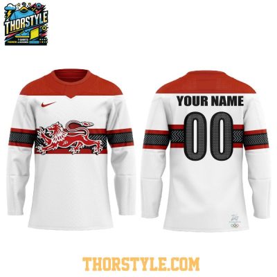 Denmark-Team-2026-Olympic-Celebrate-Personalized-Hockey-Jersey-White-2-O2UU7.jpg