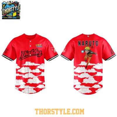 Diablos-Rojos-del-Mexico-x-Naruto-Shippuden-2026-Night-Baseball-Jersey-2-RDXbS.jpg