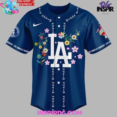 Dodgers-x-Takashi-Murakami-2025-MLB-Blue-Jersey-2.jpg