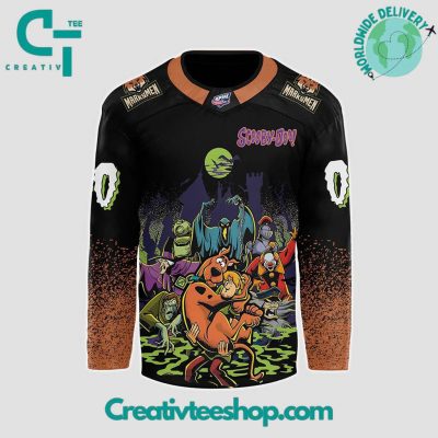 Fayetteville-Marksmen-x-ScooByDoo-Night-2025-Custom-Hockey-Jersey-2-ihJ8I.jpg