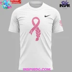 Florida State Seminoles 2025 Fighting For Coacha T-Shirt