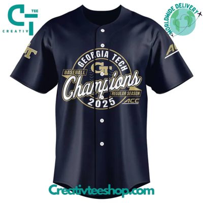 Georgia-Tech-Yellow-Jackets-2025-ACC-Baseball-Regular-Season-Champions-Baseball-Jersey-2-PR94L.jpg
