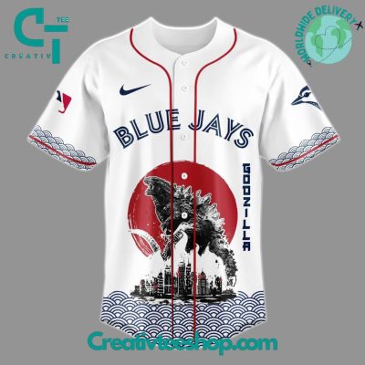 Godzilla-x-Toronto-Blue-Jays-Japan-Edition-Special-Baseball-Jersey-2-sBKXQ.jpg
