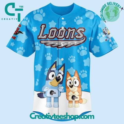 Great-Lakes-Loons-x-Bluey-Special-Edition-Baseball-Jersey-2-YtzDf.jpg