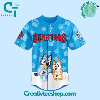 Harrisburg-Senators-x-Bluey-Special-Baseball-Jersey-2-91m5U.jpg