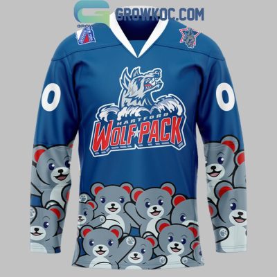 Hartford-Wolf-Pack-Teddy-Bear-Toss-Blue-Personalized-Hockey-Jersey-2-2kUoF.jpg