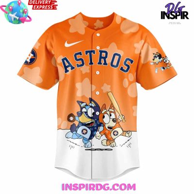 Houston-Astros-Bluey-and-Bingo-2025-Baseball-Jersey-2.jpg