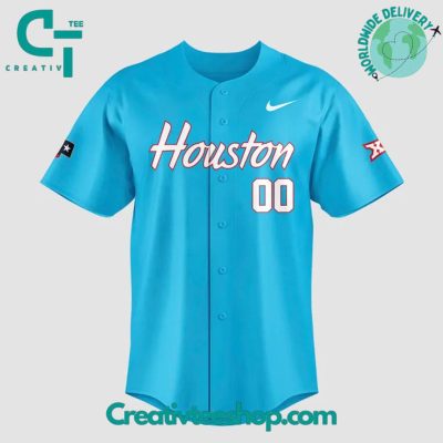 Houston-Cougars-Special-New-2025-Blue-Jersey-2-WAZu0.jpg