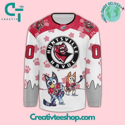 Huntsville-Havoc-x-Bluey-Day-2025-Hockey-Jersey-2-Q56rE.jpg