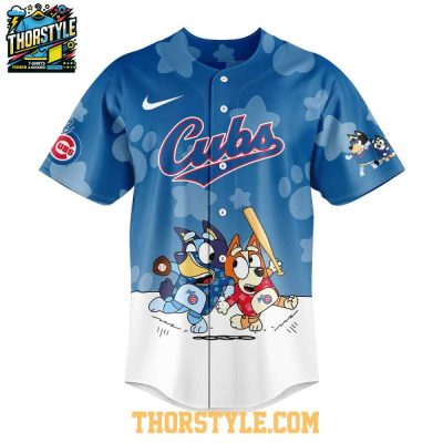 Iowa-Cubs-Bluey-And-Bingo-Anniversary-2025-Baseball-Jersey-2-MTXTt.jpg