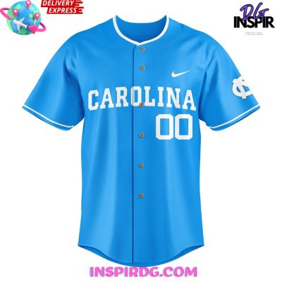 Ipnr9VDP-Carolina-Tar-Heels-Baseball-2025-Blue-Jersey-2.jpg