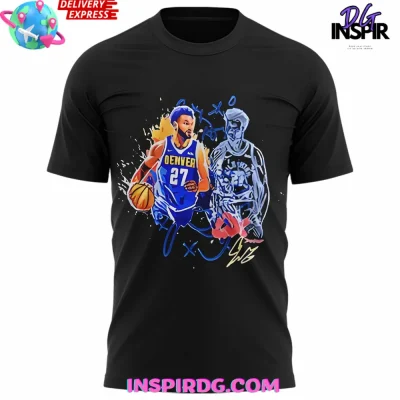 Jamal-Murray-x-UCHealth-Special-T-Shirt-2.webp