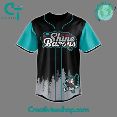 Jersey-Shore-BlueClaws-x-Shine-Barons-Night-2025-Personalized-Baseball-Jersey-2-lJqym.jpg