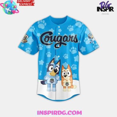 Kane-County-Cougars-x-Bluey-Custom-Baseball-Jersey-2.jpg