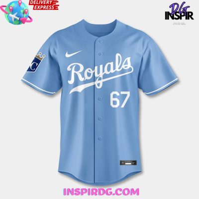 Kansas-City-Royals-Lugo-Light-Blue-Baseball-Jersey-2.jpg