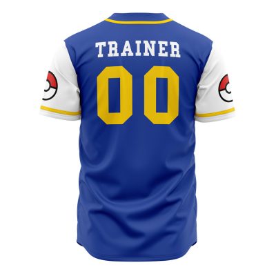 KantoTrainerPokemonBaseballJersey2.jpg