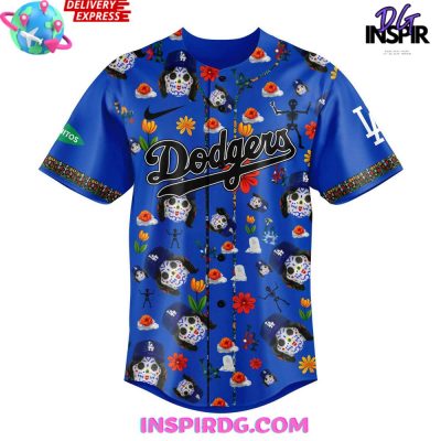 Los-Angeles-Dodgers-Dia-De-Los-2024-Blue-Baseball-Jersey-2.jpg