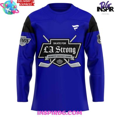Los-Angeles-Kings-LA-Strong-2025-Blue-Jersey-2.jpg