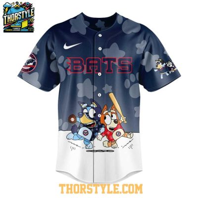 Louisville-Bats-Bluey-And-Bingo-Anniversary-2025-Baseball-Jersey-2-iyYBo.jpg