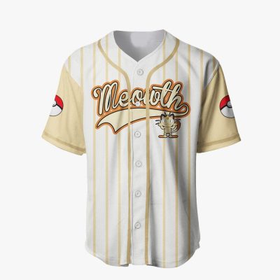 MeowthBaseballJerseyShirts1.jpg