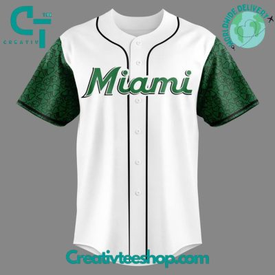 Miami-Marlins-Flanigans-Fest-25-Special-Edition-Baseball-Jersey-2-lAIzg.jpg