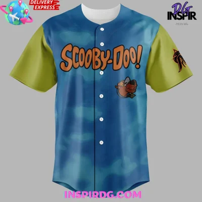 Miami-Marlins-x-2025-Scooby-Doo-Day-Baseball-Jersey-2.webp