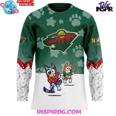 Minnesota-Wild-Bluey-and-Bingo-Special-Jersey-2.jpg