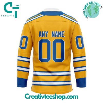NHL-St-Louis-Blues-Personalized-Reverse-Retro-Hockey-Jersey-2-uXkU4.jpg