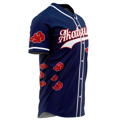 Navy-Blue-Akatsuki-Uchiha-Shippuden_Baseball-Jersey-SIDE-Mockup.jpg