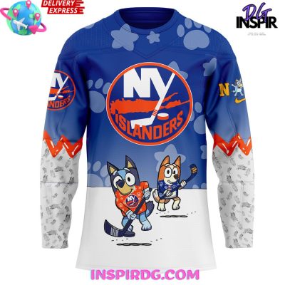 New-York-Islanders-Bluey-and-Bingo-Special-Jersey-2.jpg