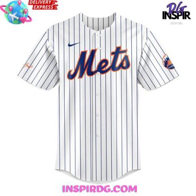 New-York-Mets-Billy-Joel-Sting-Special-Baseball-Jersey-2.jpg