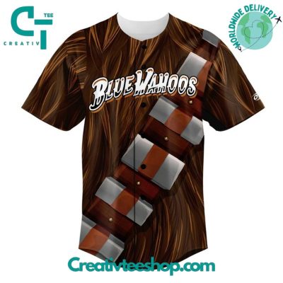 Pensacola-Blue-Wahoos-x-Star-Wars-2025-Personalized-Baseball-Jersey-2-A5Evv.jpg