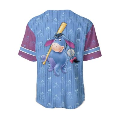 Personalization-Eeyore-Baseball-Jersey.jpg