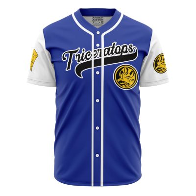 Personalized-Triceratops-Blue-PR_AOP-Baseball-Jersey_FRONT_Mockup.jpg