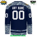 Philadelphia Flyers 250Th Anniversary Night Hockey Jersey