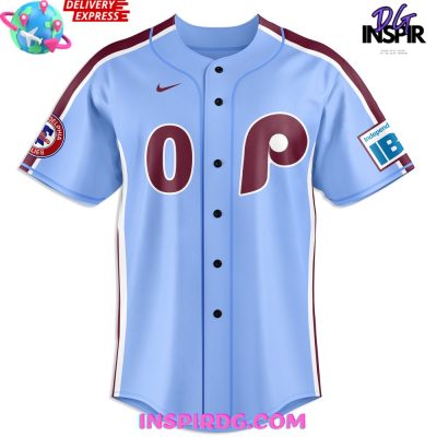 Philadelphia-Phillies-Nike-Light-Blue-Custom-Baseball-Jersey-2.jpg