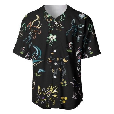 PokemonEeveelutionsBaseballJerseyMinimalismStyleTS07_2XL_Black1.jpg